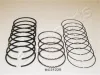 Kolbenring JAPANPARTS RC21220