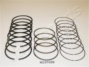 Kolbenring JAPANPARTS RC21220
