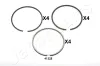 Kolbenring JAPANPARTS RC41325
