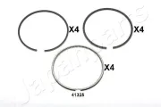 Kolbenring JAPANPARTS RC41325