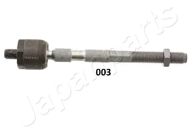 Axialgelenk, Spurstange Vorderachse JAPANPARTS RD-003