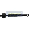 Axialgelenk, Spurstange Vorderachse beidseitig JAPANPARTS RD-010