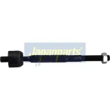 Axialgelenk, Spurstange Vorderachse beidseitig JAPANPARTS RD-010