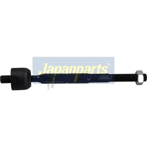 Axialgelenk, Spurstange Vorderachse beidseitig JAPANPARTS RD-010 Bild Axialgelenk, Spurstange Vorderachse beidseitig JAPANPARTS RD-010