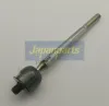 Axialgelenk, Spurstange Vorderachse beidseitig JAPANPARTS RD-010 Bild Axialgelenk, Spurstange Vorderachse beidseitig JAPANPARTS RD-010