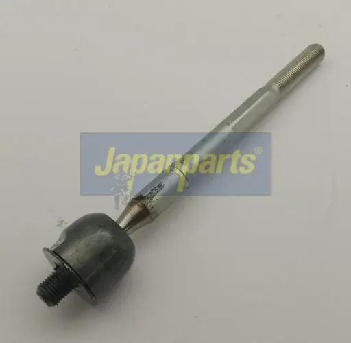 Axialgelenk, Spurstange Vorderachse beidseitig JAPANPARTS RD-010 Bild Axialgelenk, Spurstange Vorderachse beidseitig JAPANPARTS RD-010