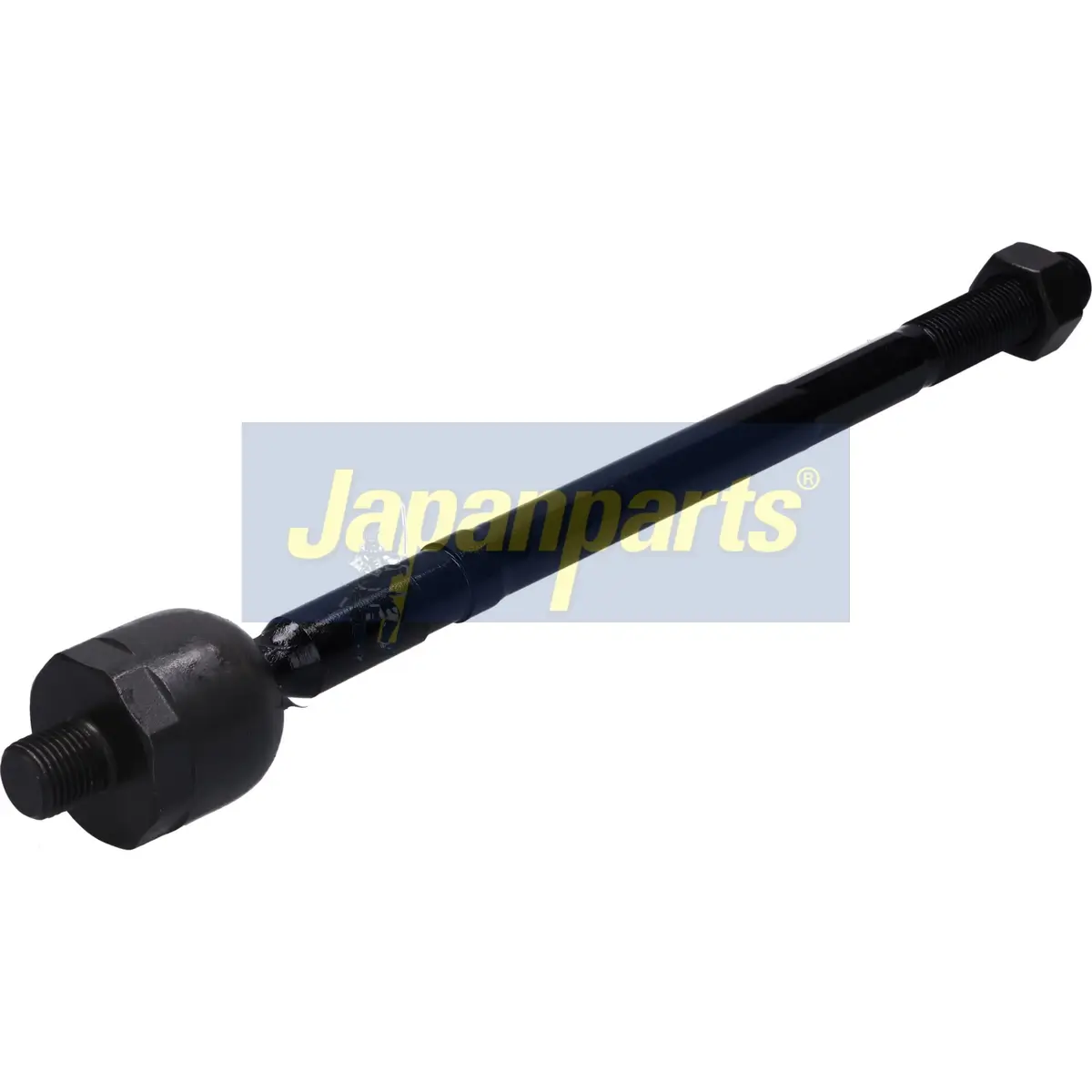 Axialgelenk, Spurstange Vorderachse beidseitig JAPANPARTS RD-011