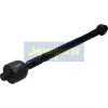 Axialgelenk, Spurstange Vorderachse beidseitig JAPANPARTS RD-011