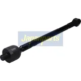 Axialgelenk, Spurstange Vorderachse beidseitig JAPANPARTS RD-011