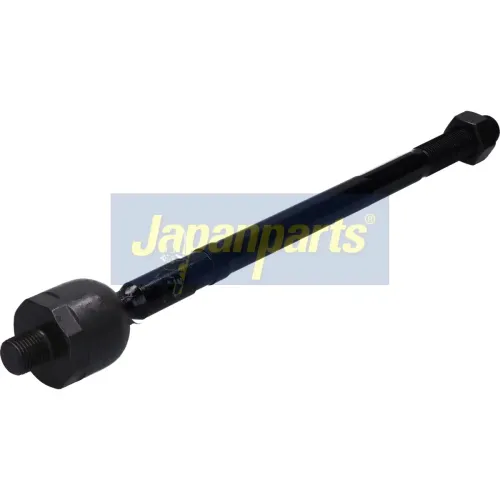 Axialgelenk, Spurstange Vorderachse beidseitig JAPANPARTS RD-011 Bild Axialgelenk, Spurstange Vorderachse beidseitig JAPANPARTS RD-011