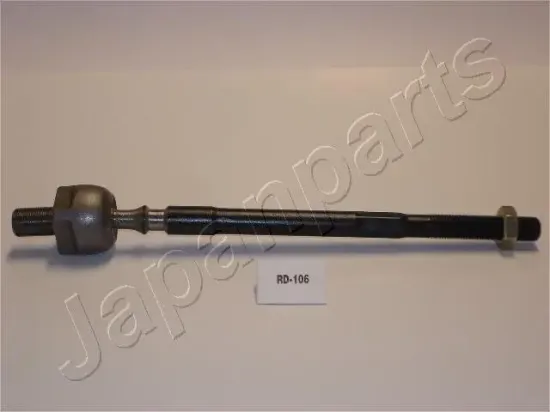 Axialgelenk, Spurstange Vorderachse beidseitig JAPANPARTS RD-106 Bild Axialgelenk, Spurstange Vorderachse beidseitig JAPANPARTS RD-106