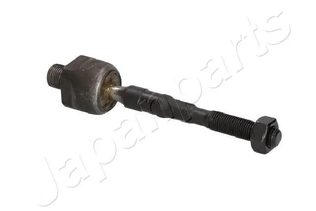 Axialgelenk, Spurstange Vorderachse beidseitig JAPANPARTS RD-107