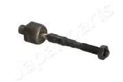 Axialgelenk, Spurstange Vorderachse beidseitig JAPANPARTS RD-107
