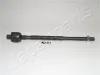 Axialgelenk, Spurstange Vorderachse JAPANPARTS RD-114