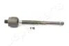 Axialgelenk, Spurstange Vorderachse JAPANPARTS RD-115
