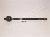 Axialgelenk, Spurstange Vorderachse JAPANPARTS RD-118