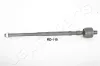 Axialgelenk, Spurstange Vorderachse JAPANPARTS RD-119