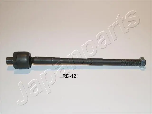 Axialgelenk, Spurstange JAPANPARTS RD-121