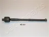 Axialgelenk, Spurstange Vorderachse JAPANPARTS RD-121