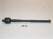 Axialgelenk, Spurstange JAPANPARTS RD-121