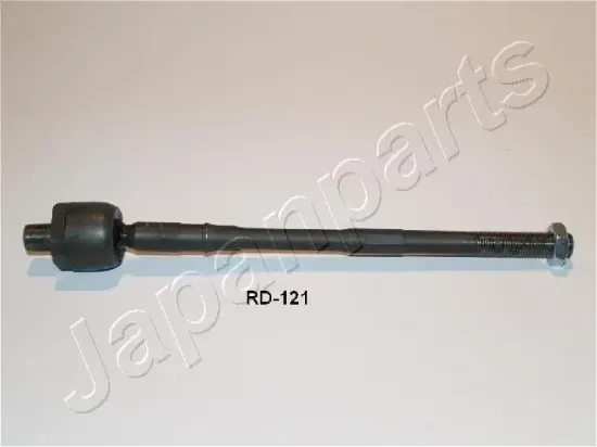 Axialgelenk, Spurstange Vorderachse JAPANPARTS RD-121 Bild Axialgelenk, Spurstange Vorderachse JAPANPARTS RD-121