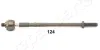 Axialgelenk, Spurstange Vorderachse JAPANPARTS RD-124