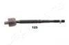 Axialgelenk, Spurstange Vorderachse JAPANPARTS RD-125