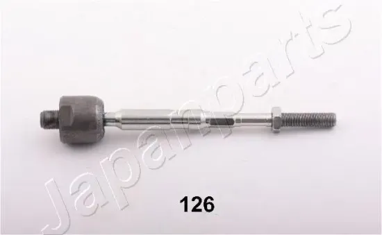 Axialgelenk, Spurstange Vorderachse JAPANPARTS RD-126 Bild Axialgelenk, Spurstange Vorderachse JAPANPARTS RD-126