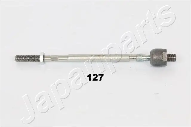 Axialgelenk, Spurstange vorne JAPANPARTS RD-127