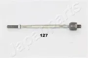 Axialgelenk, Spurstange JAPANPARTS RD-127