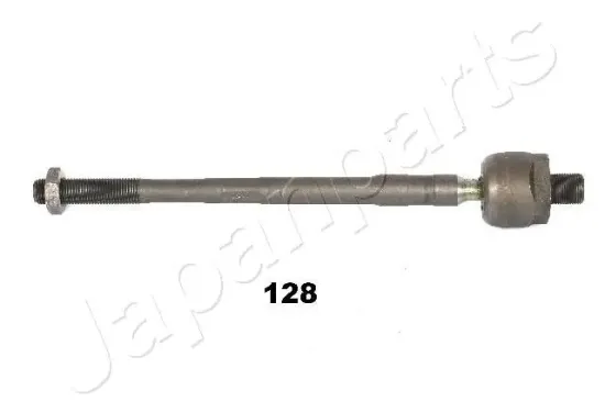 Axialgelenk, Spurstange Vorderachse beidseitig JAPANPARTS RD-128 Bild Axialgelenk, Spurstange Vorderachse beidseitig JAPANPARTS RD-128
