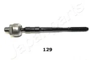 Axialgelenk, Spurstange JAPANPARTS RD-129