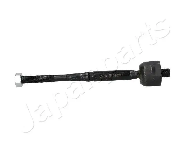 Axialgelenk, Spurstange Vorderachse beidseitig JAPANPARTS RD-133