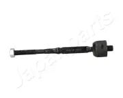 Axialgelenk, Spurstange Vorderachse beidseitig JAPANPARTS RD-133
