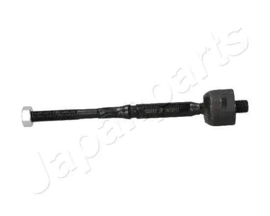 Axialgelenk, Spurstange Vorderachse beidseitig JAPANPARTS RD-133 Bild Axialgelenk, Spurstange Vorderachse beidseitig JAPANPARTS RD-133