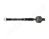 Axialgelenk, Spurstange Vorderachse beidseitig JAPANPARTS RD-134