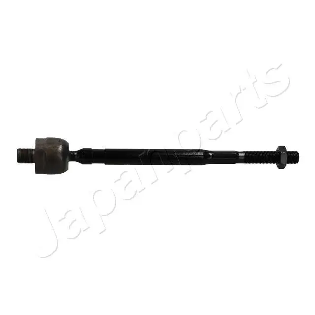 Axialgelenk, Spurstange Vorderachse beidseitig JAPANPARTS RD-137