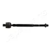 Axialgelenk, Spurstange Vorderachse beidseitig JAPANPARTS RD-137
