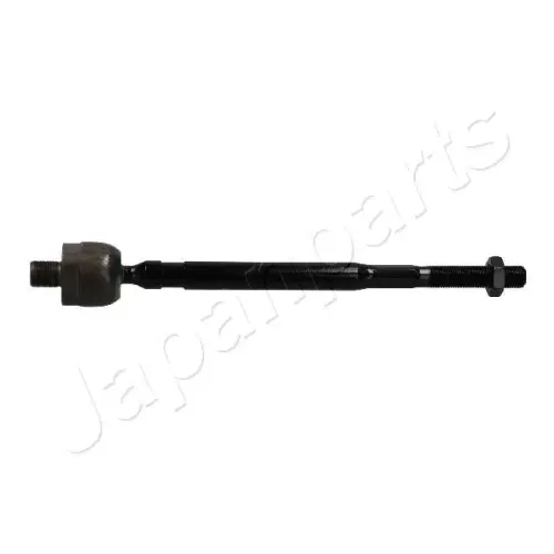 Axialgelenk, Spurstange Vorderachse beidseitig JAPANPARTS RD-137 Bild Axialgelenk, Spurstange Vorderachse beidseitig JAPANPARTS RD-137