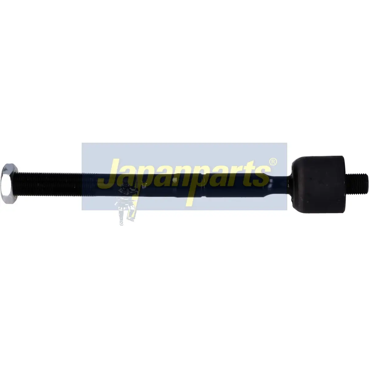 Axialgelenk, Spurstange Vorderachse JAPANPARTS RD-145