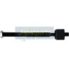 Axialgelenk, Spurstange Vorderachse JAPANPARTS RD-145