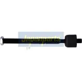 Axialgelenk, Spurstange Vorderachse JAPANPARTS RD-145