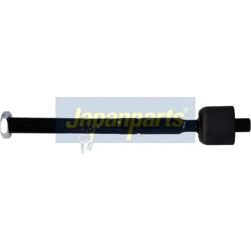 Axialgelenk, Spurstange Vorderachse JAPANPARTS RD-145 Bild Axialgelenk, Spurstange Vorderachse JAPANPARTS RD-145