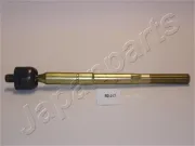 Axialgelenk, Spurstange Vorderachse beidseitig JAPANPARTS RD-217