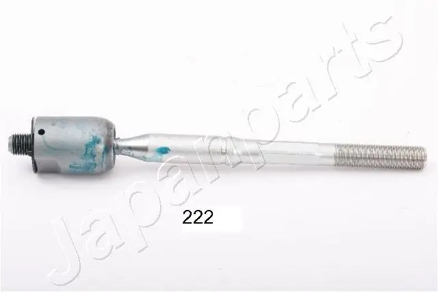 Axialgelenk, Spurstange Vorderachse JAPANPARTS RD-222