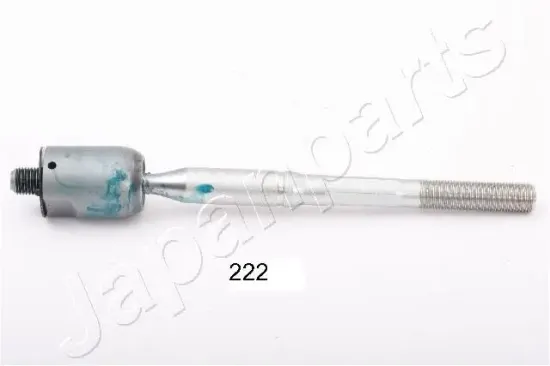 Axialgelenk, Spurstange Vorderachse JAPANPARTS RD-222 Bild Axialgelenk, Spurstange Vorderachse JAPANPARTS RD-222