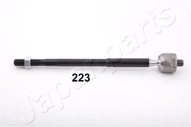 Axialgelenk, Spurstange Vorderachse JAPANPARTS RD-223