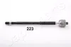 Axialgelenk, Spurstange Vorderachse JAPANPARTS RD-223