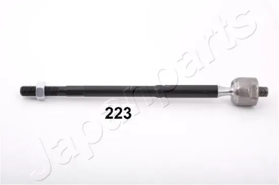Axialgelenk, Spurstange Vorderachse JAPANPARTS RD-223 Bild Axialgelenk, Spurstange Vorderachse JAPANPARTS RD-223