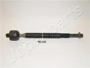 Axialgelenk, Spurstange JAPANPARTS RD-225